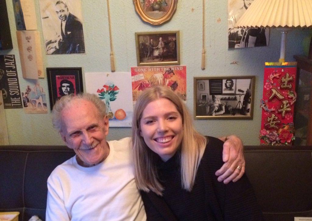 Emma And Bob 3