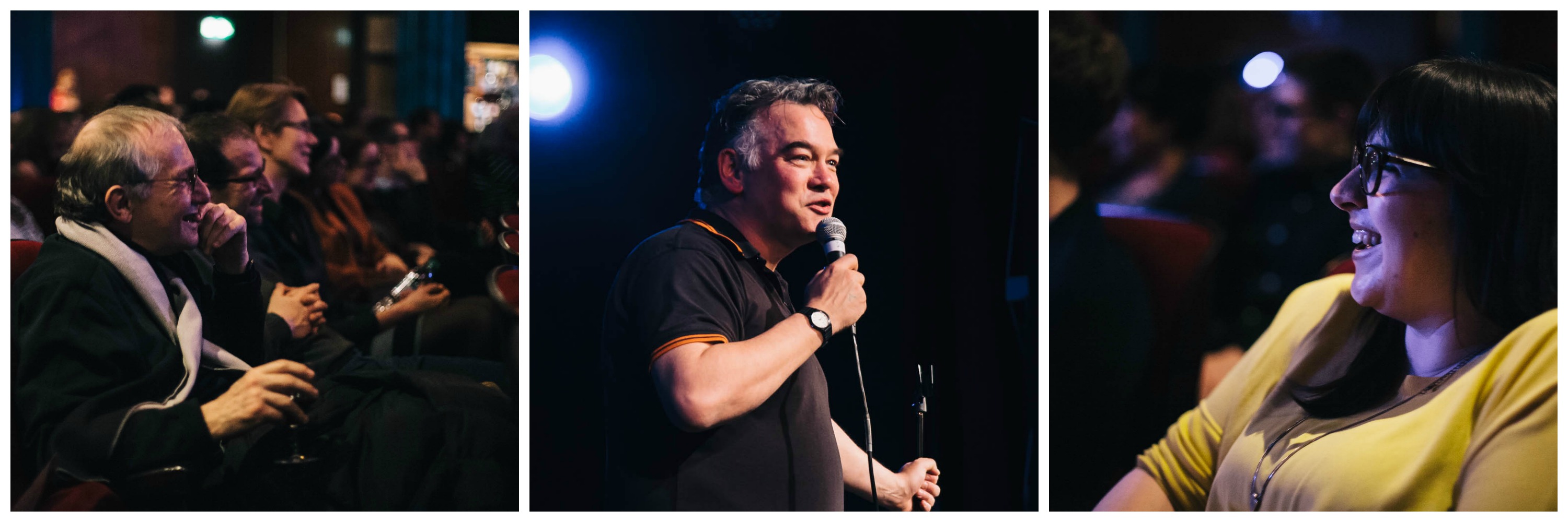 Hilarity-for-Charity-Stewart-Lee