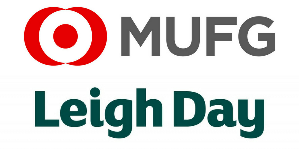 Mufg Leigh Day