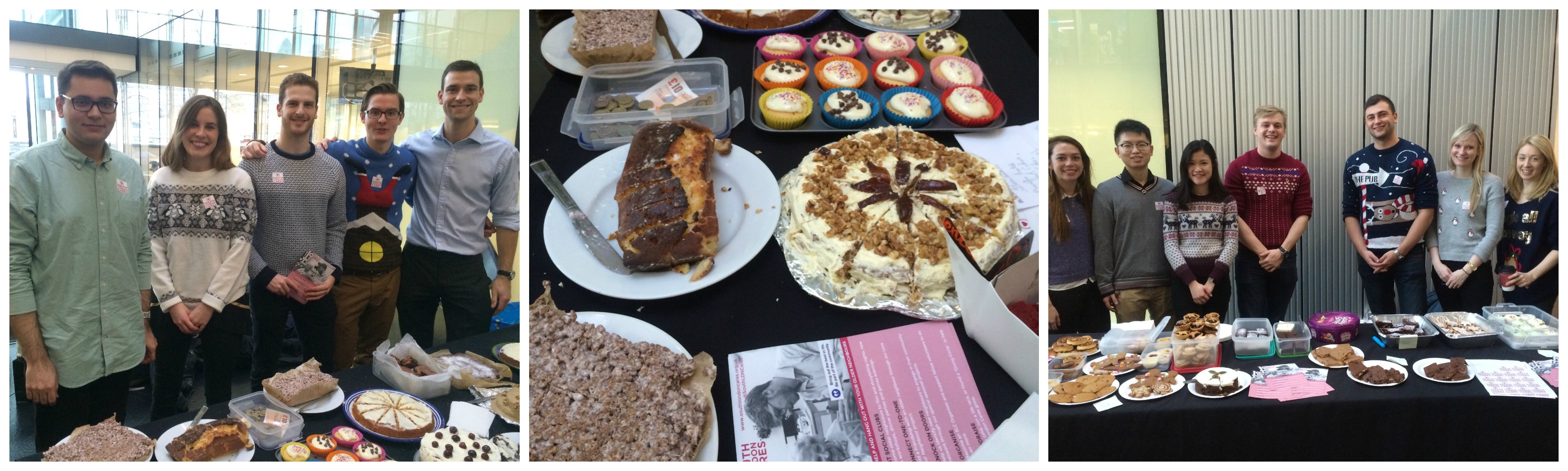 SLC-EY-Cakes