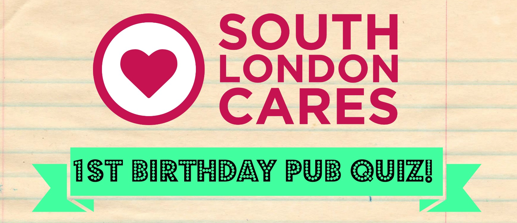 SLC-Pub-Quiz-Design-Small