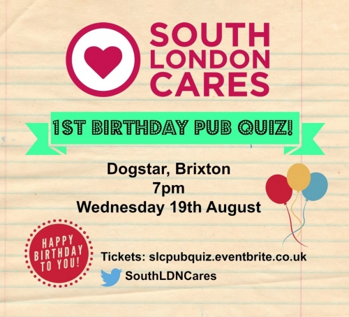 SLC Pub Quiz Design 500 454 1