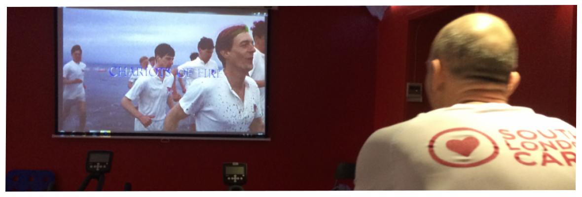 Screen Shot 2015-05-02 at 2 May 2015 1 1180 400 builddefault siteimagesheader-overlay-large.png s c1