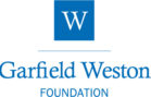 Garfield Weston Foundation