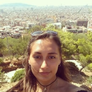 Img 20160912 184223
