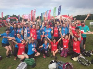 L2 B May