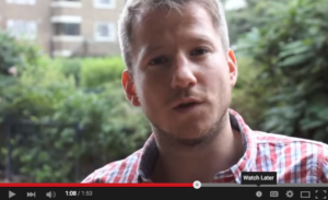 Screen-Shot-2015-07-07-at-7-Jul-2015-2