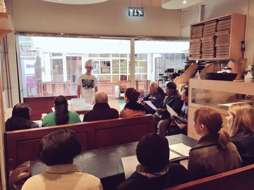 franco-manca-in-brixton-hosted-neighbours-for-a-demonstration 17625720962 o 500 375