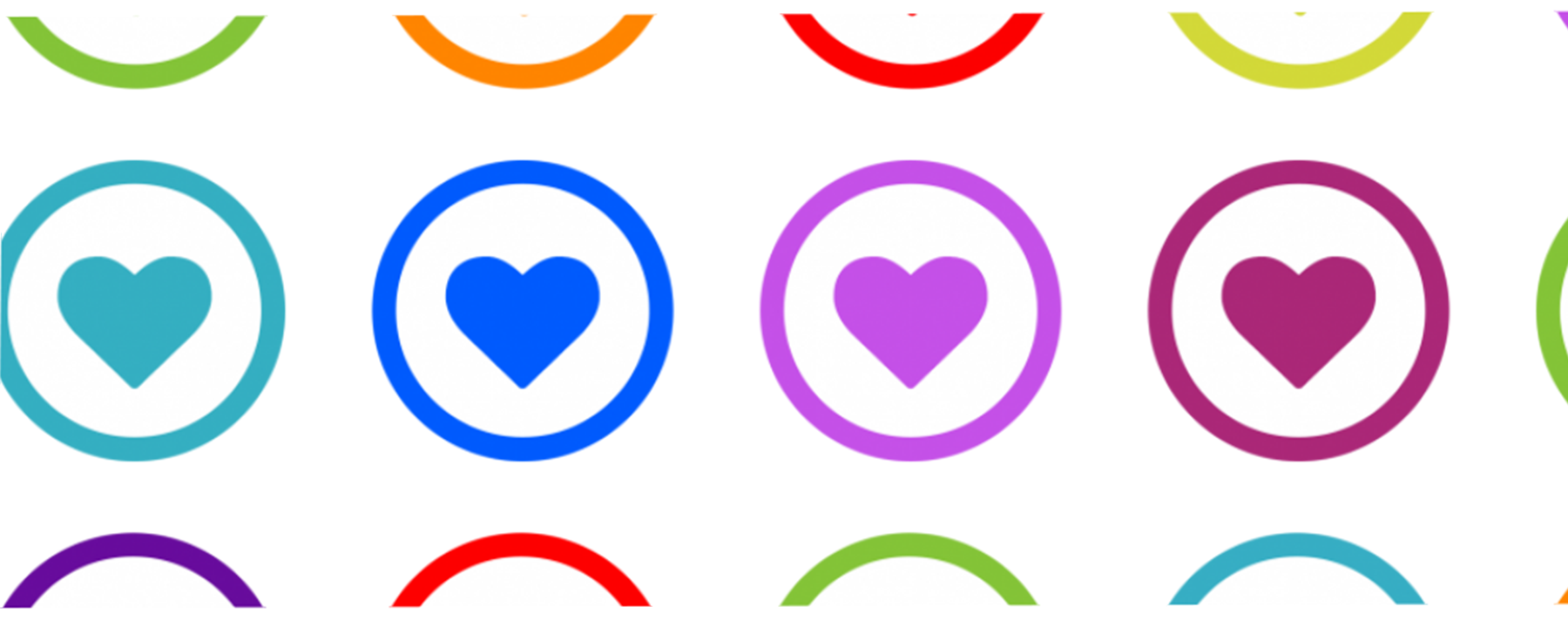 heart-header
