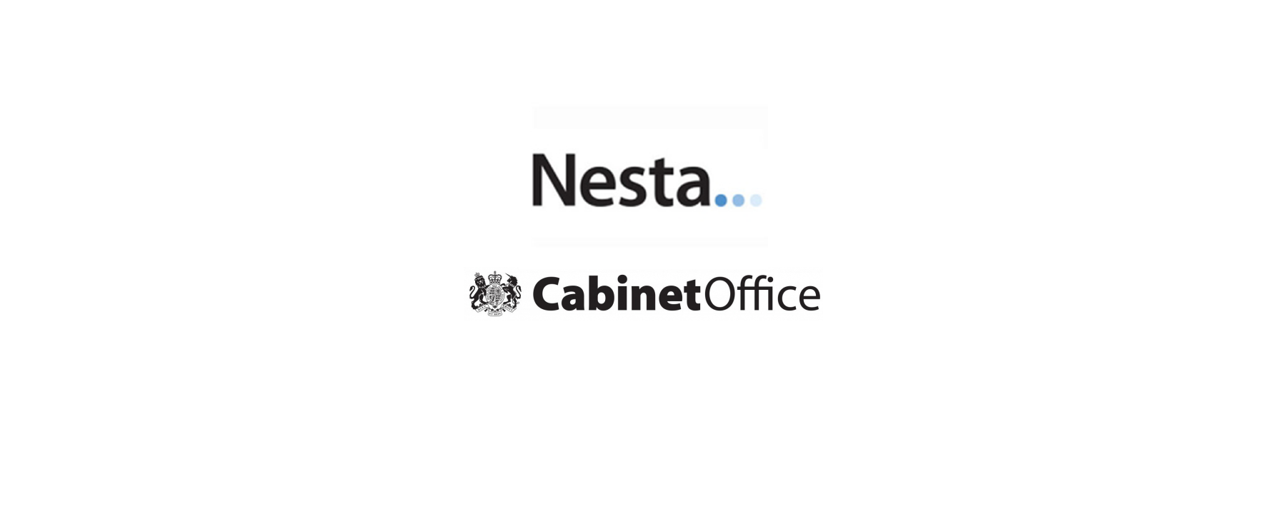 nesta-cabinet